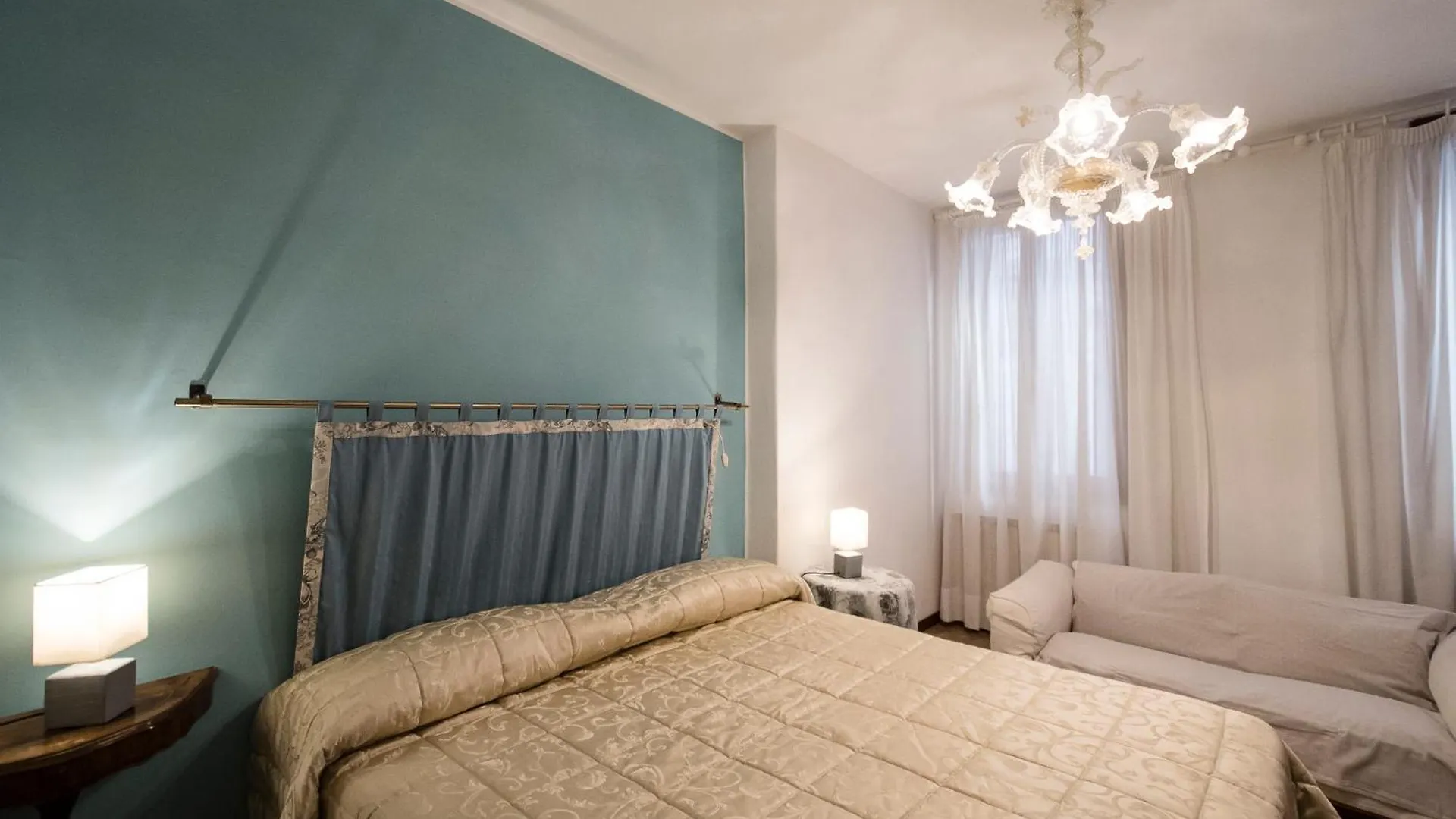 Da Bruno Homes Venice