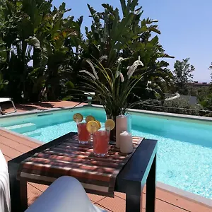 luxury-house-gravina-di-catania.sicilyhotelsitaly.net/