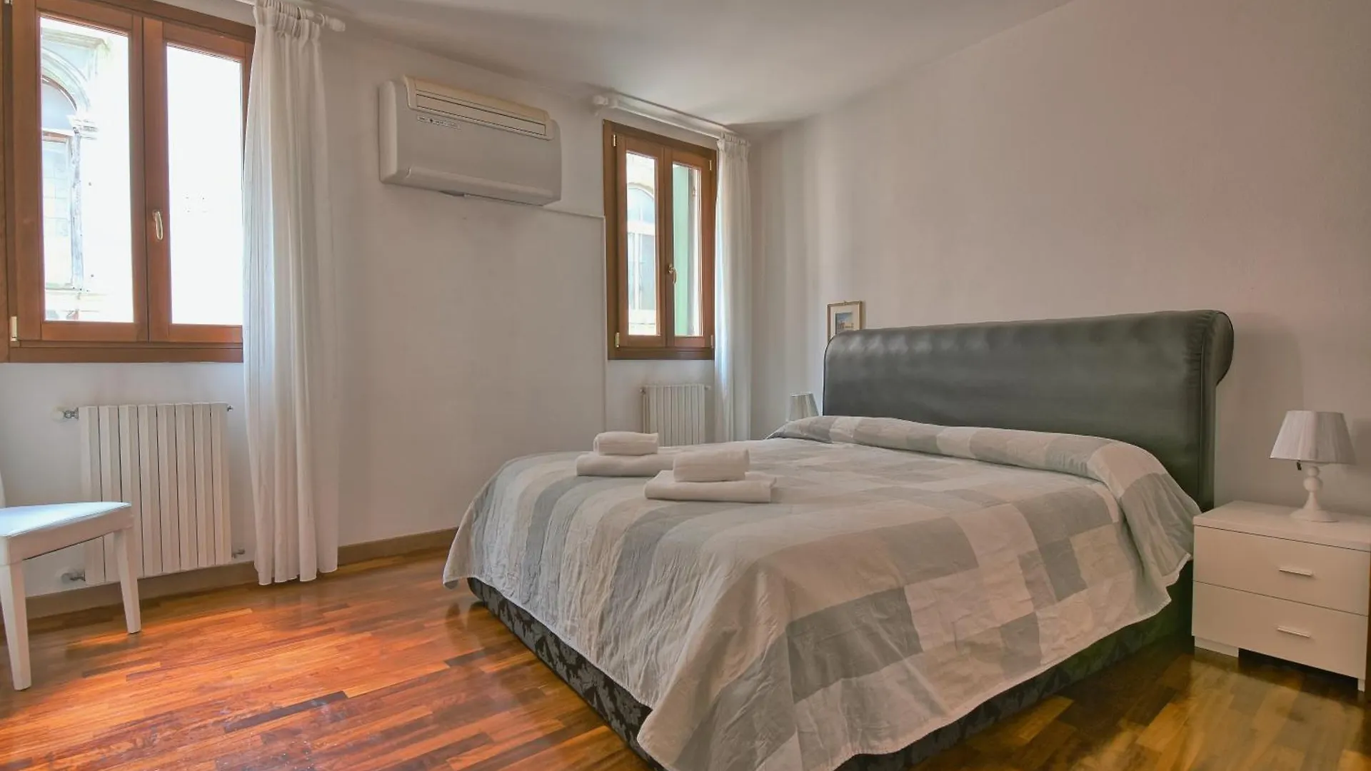 Da Bruno Homes Venice 0*,  Italy